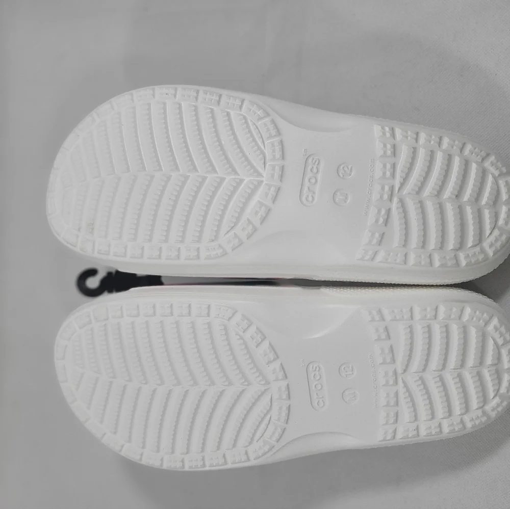 CROCS unisex classic